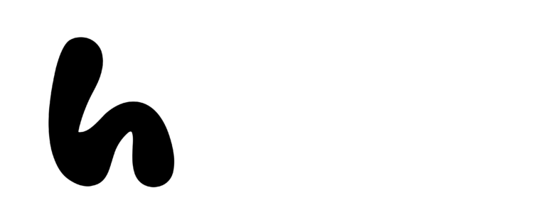 Houlla Studio Logo